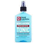 Image of Duke Cannon Supply Co New Anchor Thickening Tonic
