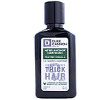 Image of Duke Cannon Supply Co News Anchor 2-in-1 Tea Tree Hair Wash