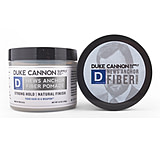 Image of Duke Cannon Supply Co News Anchor Fiber Pomade