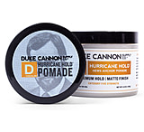 Image of Duke Cannon Supply Co News Anchor Hurricane Hold Pomade