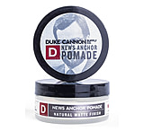 Image of Duke Cannon Supply Co News Anchor Pomade