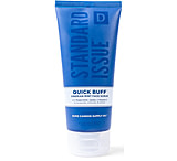 Image of Duke Cannon Supply Co Quick Buff Energizing Face Scrub