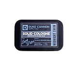 Image of Duke Cannon Supply Co Solid Cologne - Midnight Swim