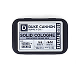 Image of Duke Cannon Supply Co Solid Cologne - Vetiver