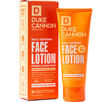 Image of Duke Cannon Supply Co SPF 32 Daily Defense Face Lotion