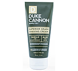 Image of Duke Cannon Supply Co Superior Grade Shave Cream