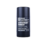 Image of Duke Cannon Supply Co Trench Warfare AP/Deodorant - Bergamot &amp; Black Pepper