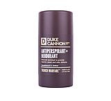 Image of Duke Cannon Supply Co Trench Warfare AP/Deodorant - Sandalwood &amp; Amber