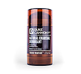 Image of Duke Cannon Supply Co Trench Warfare Deodorant - Sandalwood &amp; Amber