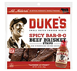 Image of Dukes Duke'S Spicy Bbq Beef Brisket