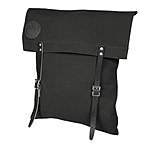 Image of Duluth Pack Number 51 Pack - Canoe Pack