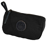 Image of Duluth Pack Grab-N-Go