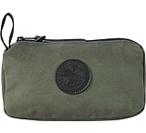 Image of Duluth Pack Grab-N-Go Pack Waxed OD