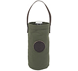 Image of Duluth Pack Growler Tote