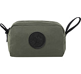 Image of Duluth Pack Large Grab N Go Pack Waxed OD