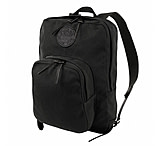 Image of Duluth Pack Large Standard Daypack