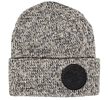 Image of Duluth Pack Logo Beanie - Women's