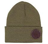 Image of Duluth Pack Logo Classic Beanie