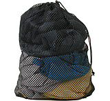 Image of Liberty Mountain Dunk Bag 24x30