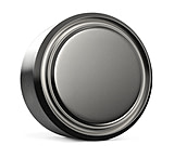 Image of Duracell Coin Battery 362/361