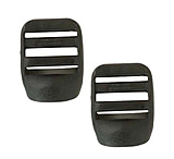 Image of Duraflex Ladderlocks