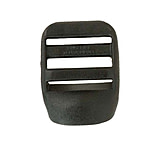 Image of Duraflex 1 Megaduckbill Ladderlok Bulk