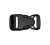 Image of Duraflex Side Release Buckles