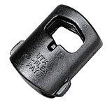 Image of Duraflex Cord Lock