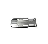 Image of Dynafit Adjustment Plate Superlite 2.0