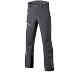 Image of Dynafit Aeon DST Pant - Mens