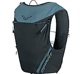 Image of Dynafit Alpine 15 Vest