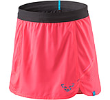 Image of Dynafit Alpine Pro 2/1 Skirt - Womens