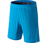 Image of Dynafit Alpine Pro 2 in 1 Short - Men's