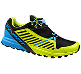 Image of Dynafit Alpine Pro Trail Running Shoe - Men's