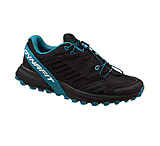 Image of Dynafit Alpine Pro Trail Running Shoe - Women's