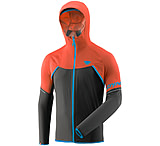 Image of Dynafit Alpine Waterproof 2.5L Jacket - Mens
