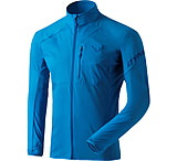 Image of Dynafit Alpine Wind Jacket - Men's