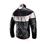 Image of Dynafit Altitude Primaloft Jacket - Men's