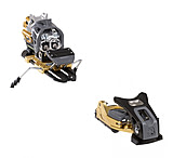 Image of Dynafit Beast 16 Bindings