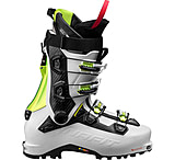 Image of Beast Carbon Ski Boot