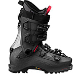 Image of Beast Ski Boot - Mens