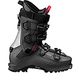 Image of Dynafit FT1 Beast Ski Boot