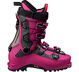 Image of Beast WS Ski Boot