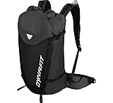 Image of Dynafit Blacklight 36 Backpack