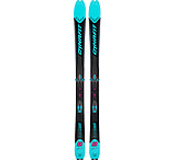 Image of Dynafit Blacklight 88 Backcountry Skis - Womens