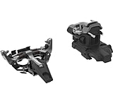 Image of Dynafit Blacklight Binding