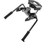 Image of Dynafit Blacklight Brake