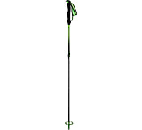 Image of Carbonio Ski Poles