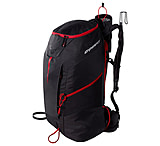 Image of Dynafit Cho Oyu 35 Snow Pack