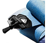 Image of Dynafit Chugach Ski SpeedSkin